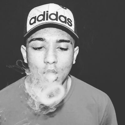 JoeyVLR's profile picture. Programador/Desenvolvedor 🤗