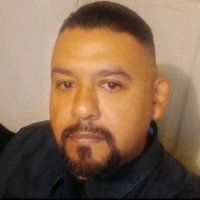Ernest Galaviz (@galavizernest) 's Twitter Profile