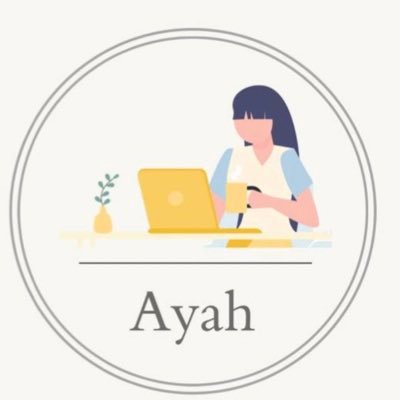 AAyah_mm's profile picture. UJ student 👩🏻💻 الصبر صعب ولكن الاستسلام اصعب