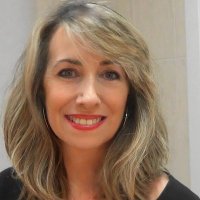 Esperanza Dongil (@esperanzadongil) 's Twitter Profile Photo