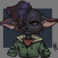 Murmaiderx (@murmaidersfw) 's Twitter Profile Photo Murmaiderx (@murmaidersfw) 's Twitter Profile Photo