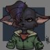 Murmaiderx (@murmaidersfw) Twitter profile photo Murmaiderx (@murmaidersfw) Twitter profile photo