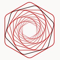 NI-HPC (@ni_hpc) 's Twitter Profile