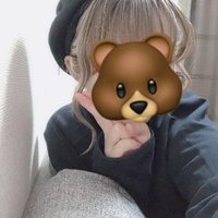 みわ (@wr8f6nxuz) 's Twitter Profile