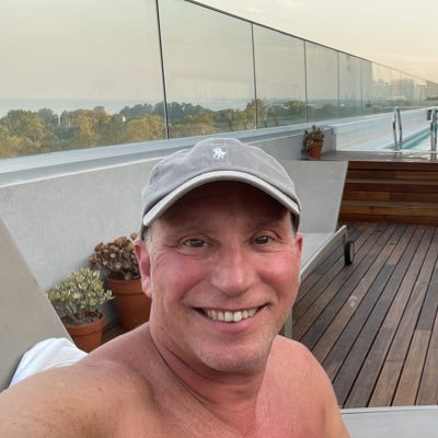 KahanSergio's profile picture. 