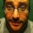 jdc's profile image