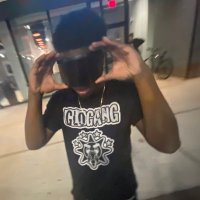 brichxrd (@brichxrd) 's Twitter Profile