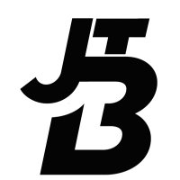 JT Burton (@coachjtburton) 's Twitter Profile