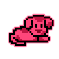 fat luci ❤️ Memecoin (@fatlucidoe) 's Twitter Profile Photo fat luci ❤️ Memecoin (@fatlucidoe) 's Twitter Profile Photo