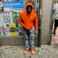 Chuletaaa (@ochuletao) 's Twitter Profile