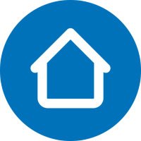 METROPOLY (@metropoly_io) 's Twitter Profile Photo METROPOLY (@metropoly_io) 's Twitter Profile Photo