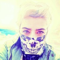 khobkechi خُب كه چي! (@khobkechi2) 's Twitter Profile