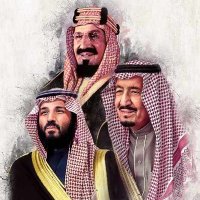SALEH MAQDAM NASSER ALQUAITI (@almashakis92) 's Twitter Profile