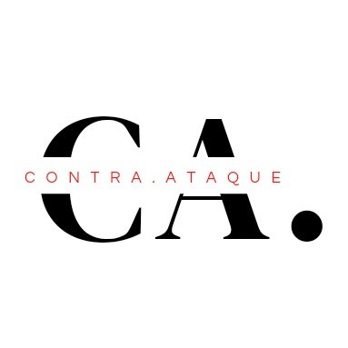 ContraataqueCL Profile Picture