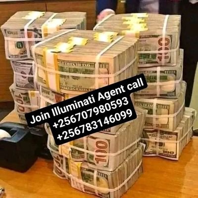 Illuminati Agent call +256775198833,0705770538