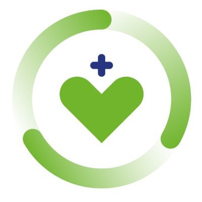 Our mission is to provide the healthcare sector with reliable, skilled and trusted nurses and carers.