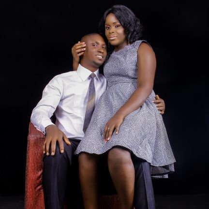 I am a health records manager 👩🎓
I'm from Cross River State (Calabar South)❤️
I am a wife and a Mom 👨👩👦
Chef||music||Tour||Determined||FOCUSED.