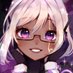 Fish (@nemofeesh) Twitter profile photo Fish (@nemofeesh) Twitter profile photo