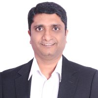 Kishor Narayan 🇮🇳(@veggiediplomat) 's Twitter Profile Photo