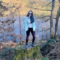 Emily Newton (@emily_newt0n) 's Twitter Profile