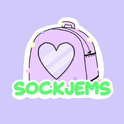 SockJems