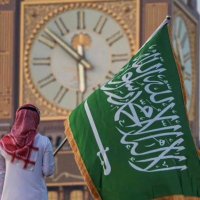 ؏ـبدﷲ ּالثقفۑْ ۗ (@abadi_o2) 's Twitter Profile