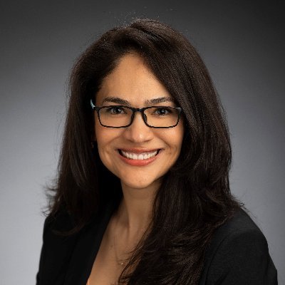 HCCCHRO's profile picture. Looking for the best Talent and working towards an exciting unrivaled Employee Experience!