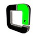ZeroOneClan (@zerooneclan) Twitter profile photo ZeroOneClan (@zerooneclan) Twitter profile photo