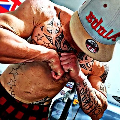 I'm an actor in the adult film industry
and a male escort
https://t.co/SWIF48rBfR