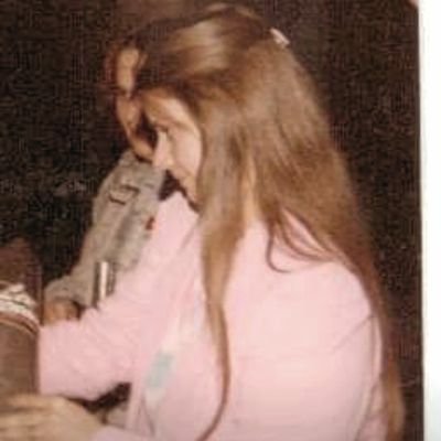 🩷Love Beauty in Life, Car girl! Patriot🗽, Pizza 🍕, Beatles, Proud American 💖 Honor President Trump 🦁🐯🐾 Music in my Heart!