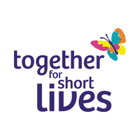 Together for Short Lives(@Tog4ShortLives) 's Twitter Profile Photo