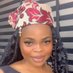 Oyindamola (@jedisluxuries) Twitter profile photo Oyindamola (@jedisluxuries) Twitter profile photo