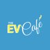 EV Cafe (@evcafe1) Twitter profile photo EV Cafe (@evcafe1) Twitter profile photo