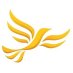 Southampton Lib Dems (@soton_libdems) Twitter profile photo Southampton Lib Dems (@soton_libdems) Twitter profile photo