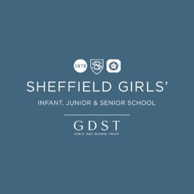 We are no longer using this account.
If you're wanting to keep up to date with us on social media, find us on Instagram - sheffieldgirlsschool or on Facebook.