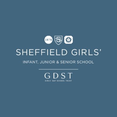 Teaching her everything so she can be anything.

Established in 1878 and part of the @GDST family, we are an independent day school for girls aged 4-18.