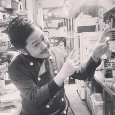 nakamulalaland's profile picture. 飲食店やりながら大好きな動画を使ったSNS運用代行のお勉強してます。 4/18エスプラ受講