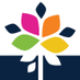 Institute for Social Concerns, Notre Dame (@socialconcerns) Twitter profile photo Institute for Social Concerns, Notre Dame (@socialconcerns) Twitter profile photo