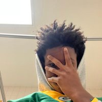 Eric Royal Jr. π (@ericroyaljr1) 's Twitter Profile
