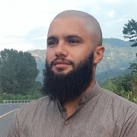 Aziz Ullah (@aziz_ullah_) 's Twitter Profile