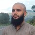 Aziz Ullah (@aziz_ullah_) Twitter profile photo Aziz Ullah (@aziz_ullah_) Twitter profile photo