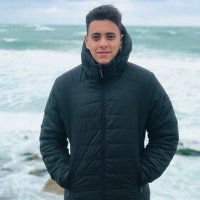 ahmed fathi elhassab (@ahmedfathi001) 's Twitter Profile