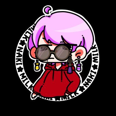 なきさんのプロフィール画像