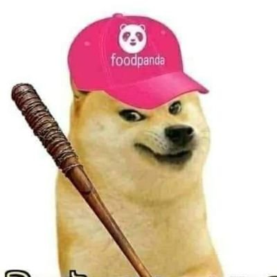 FardanTamim's profile picture. I love techno and I post memes