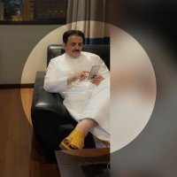 معقب معاملات عامه ابو نايف (@abwnaef213) 's Twitter Profile