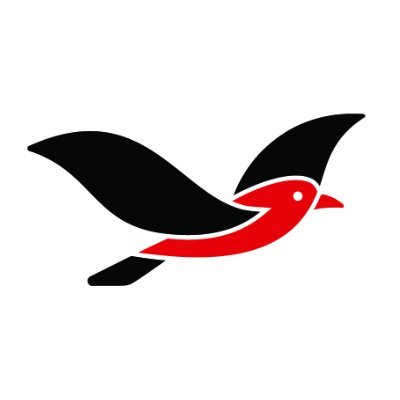 TanagerPlace's profile picture. Tanager provides focused services supporting the well-being and resilience of children, young adults and families