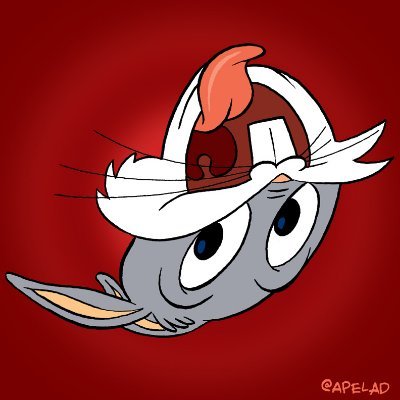 wachsioretin198's profile picture. 