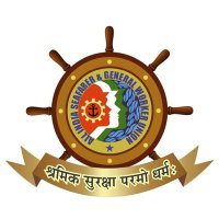 All India Seafarers Union(@AllSeafarers) 's Twitter Profile Photo