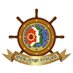 All India Seafarers Union (@AllSeafarers) Twitter profile photo