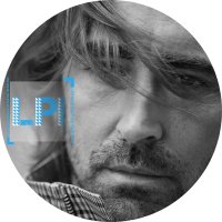 Lee Pace Italy 🇮🇹(@leepaceitaly1) 's Twitter Profile Photo